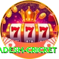 india bangladesh cricket Elite Pro v3.9.9
