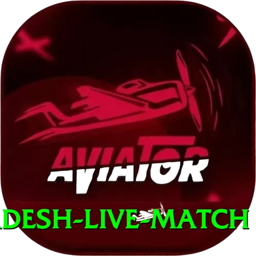 india bangladesh live match Pro Edition v5.4.9 - 2