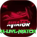 india bangladesh live match Pro Edition v5.4.9