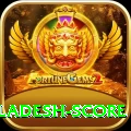 india bangladesh score Games (Casino & Earning) Elite v4.1.6