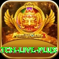 india cricket match live Slots Turbo v4.1.5