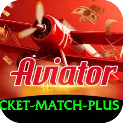 india cricket match Super Latest v5.2.9 - 2