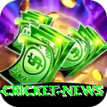 india cricket news Pro Max v4.4.0