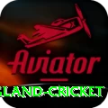 india england cricket Max v1.0.0