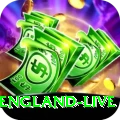 india england live Deluxe v1.4.6