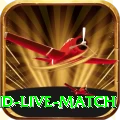 india england live match Games (Casino & Earning) Plus v5.0.7