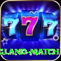 india england match Premium Edition v4.8.0