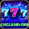 india england odi Apps (Tools & Injectors) Max v3.5.3