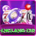 india england t20 Gold v2.8.4