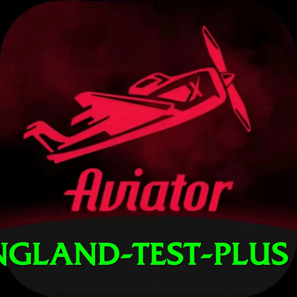 india england test Slots Gold v2.2.2 - 2