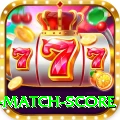 india live match score VIP Pro v2.7.8