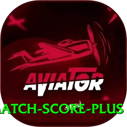 india live match score Casino Official v1.8.7 - 2
