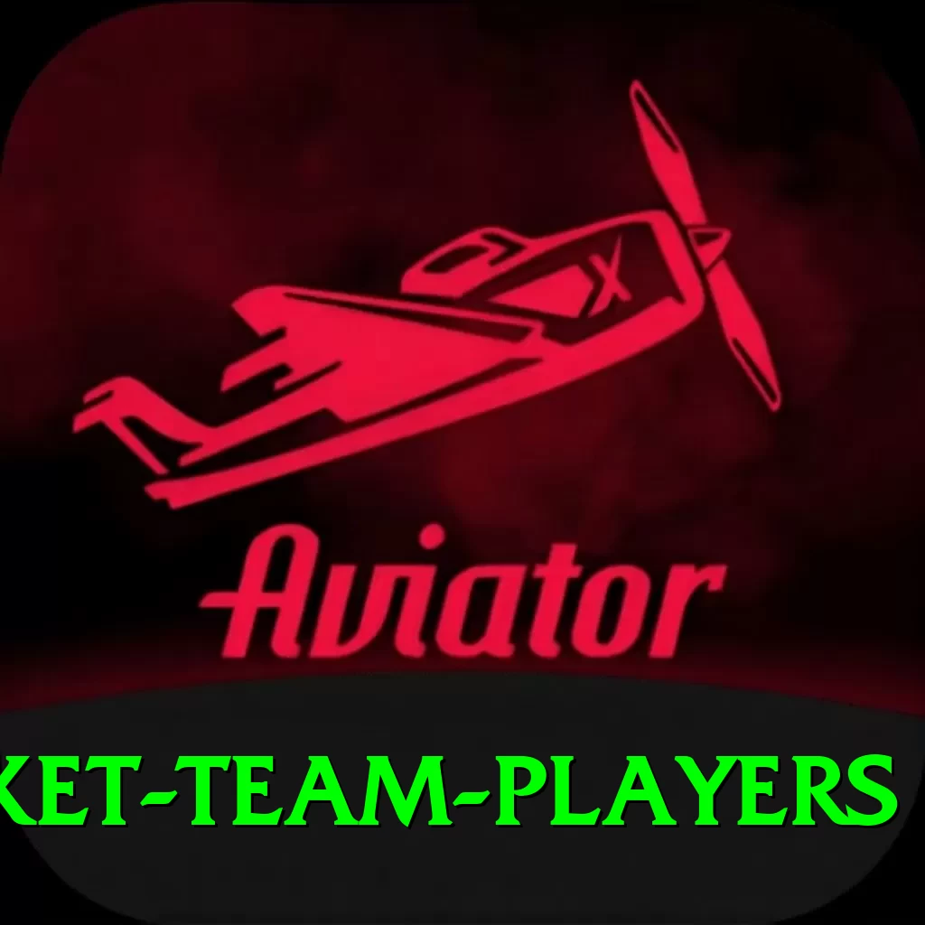 india national cricket team players Elite v4.7.6 - 2