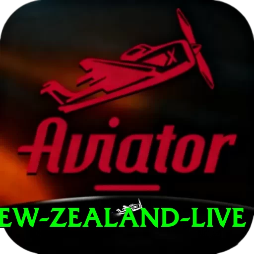 india new zealand live Apps (Tools & Injectors) Ultimate v4.6.5 - 2