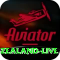 india new zealand live Apps (Tools & Injectors) Ultimate v4.6.5