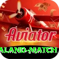 india new zealand match VIP Edition v4.9.3