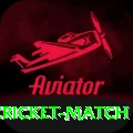 india next cricket match Gold Edition v3.2.4