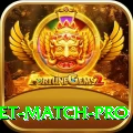 india next cricket match Game Deluxe v1.8.0