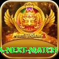 india next match VIP v5.5.2