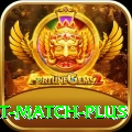 india next match Official v1.8.6