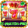 india next match King PK v2.8.7