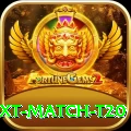 india next match t20 Apps (Tools & Injectors) Plus v4.9.2