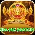 india nz match Gold Edition v5.2.0