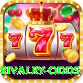 india pak rivalry odds Games (Casino & Earning) Elite v3.3.5