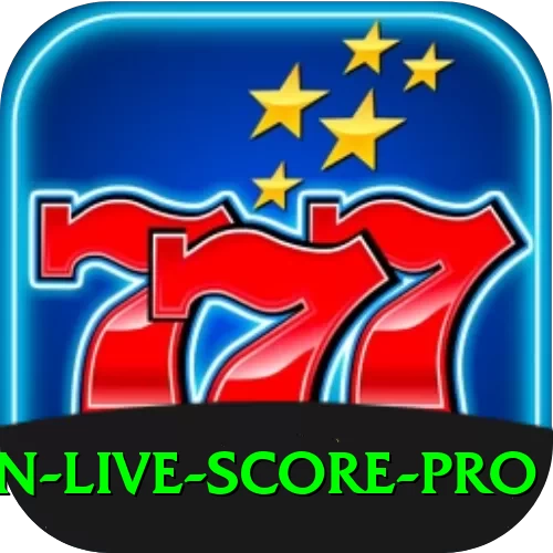 india pakistan live score Deluxe - Casino & Slots - 2