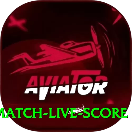 india pakistan match live score Max v3.4.8 - 2