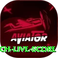 india pakistan match live score Max v3.4.8