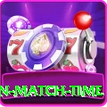 india pakistan match time Master Pro v3.6.6