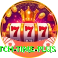 india pakistan match time APK Pro v2.5.3
