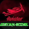 india pakistan score Ultimate v3.0.4