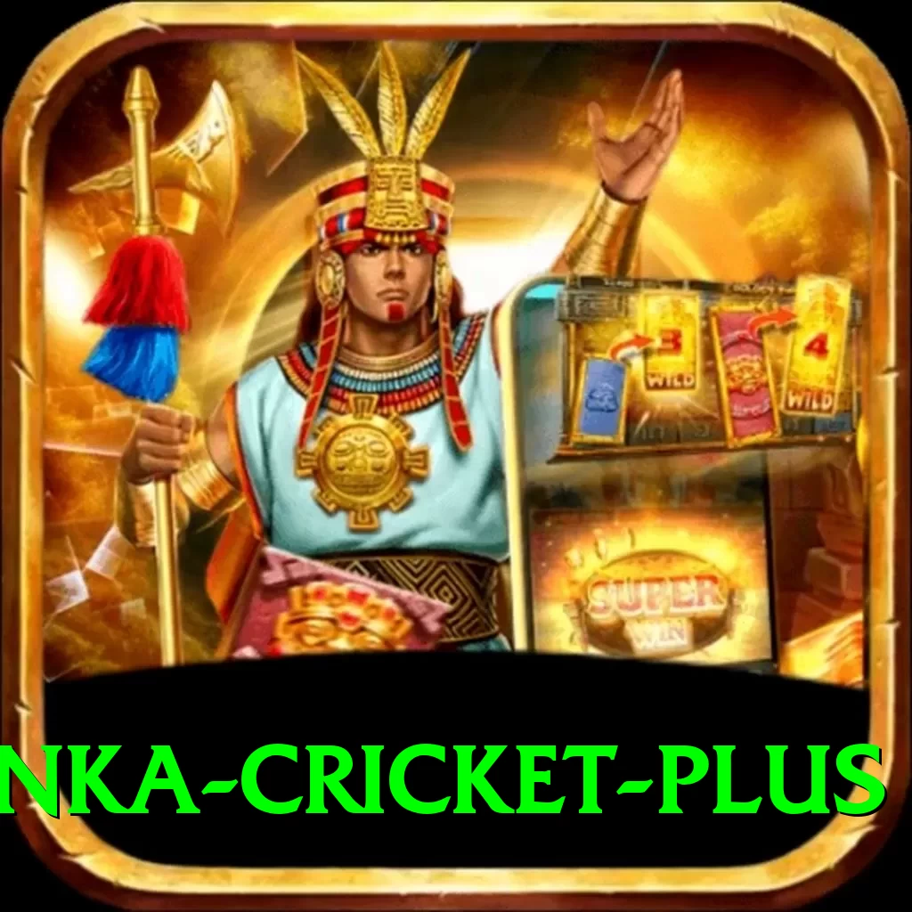 india sri lanka cricket Gold Casino App - 2