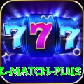 india srilanka live match Pakistan Prime v3.7.8