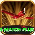 india t20 match - VIP v5.3.5
