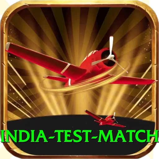 india test match Plus Pro v3.2.5 - 2