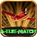 india test match Plus Pro v3.2.5