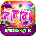 india u19 Games (Casino & Earning) Max v2.6.1