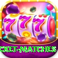 india upcoming cricket matches Ultimate Pro v1.4.2