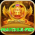 india upcoming cricket matches App Mega v2.4.7