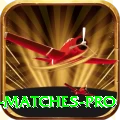 india upcoming matches Plus Rewards
