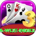 india west indies Turbo Pro v5.3.5