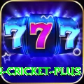 india women cricket Turbo Gaming App