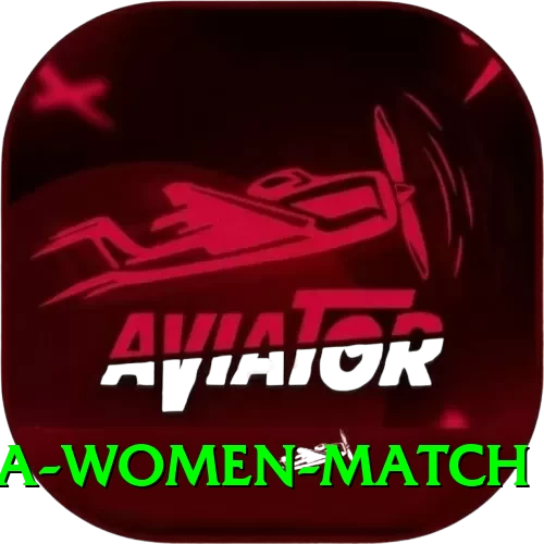 india women match Pro Max v1.5.9 - 2