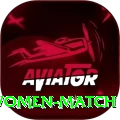 india women match Pro Max v1.5.9