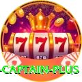 indian cricket team captain Jackpot Extreme v4.5.6