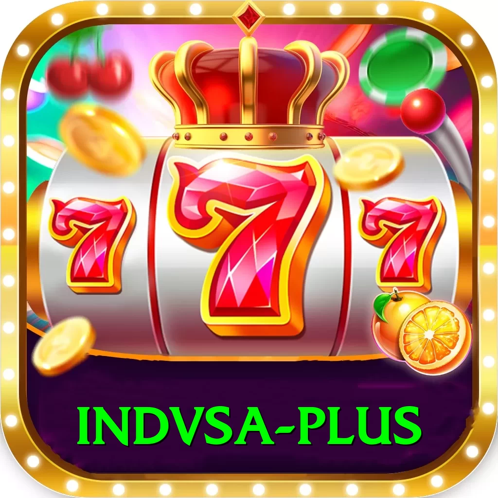 indvsa Super - Casino & Slots - 2