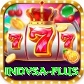 indvsa Super - Casino & Slots